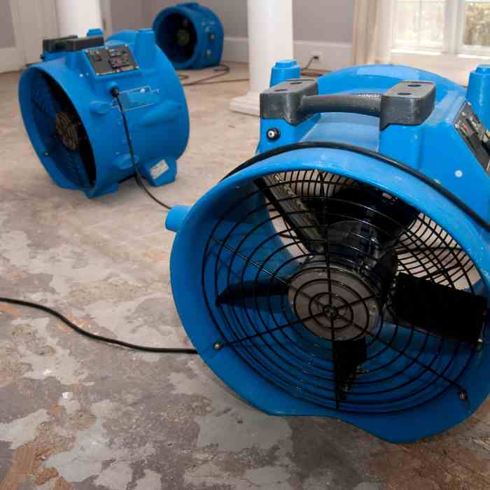 water-damage-restoration - First & Last Restoration Water Damage Cleanup