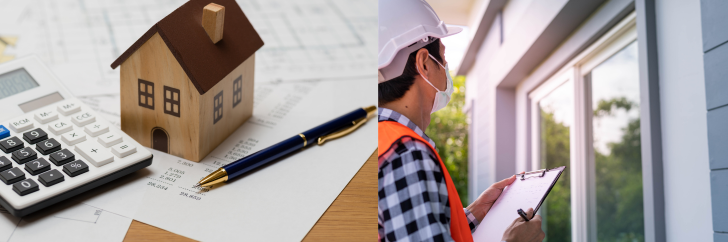 restoration 2 - First & Last Restoration