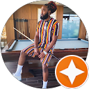 Nerrymiah Scipio profile picture