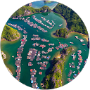 Carmen Jones profile picture