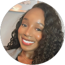 T. Harris profile picture