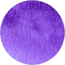 Carrie Albright profile picture