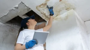the-cost-of-water-damage-restoration-in-ellicott-city_11zon - First & Last Restoration