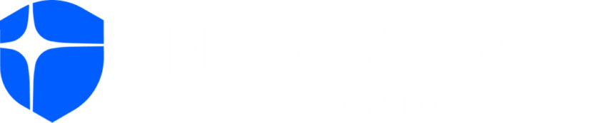 First & Last Restoration