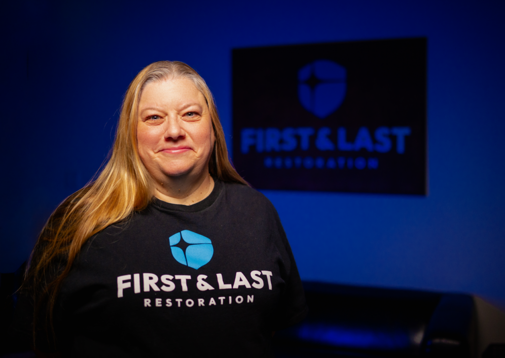 Tracy S, Billing and A/R Specialist