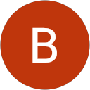 Beverly Henderson profile picture