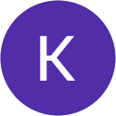 Karen Fuller profile picture