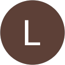 Larry Owens profile picture