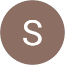 Suraj Balachandran profile picture