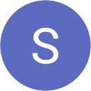 Shola Ddream profile picture