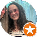 Julia Baldea profile picture