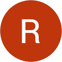 Robin Burton profile picture