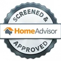 Home Advisor Badge