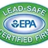 Lead-Safe Logo